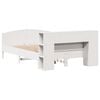Miniatyrbilde av produktet 6 av 12