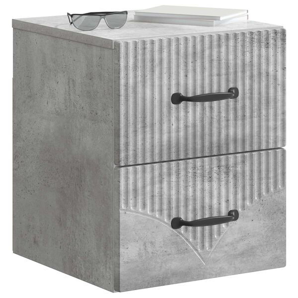 Viser 2 av 9 produktbilde(r)