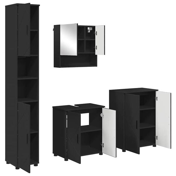 Viser 1 av 19 produktbilde(r)