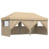 Miniatyrbilde av produktet 8 av 10