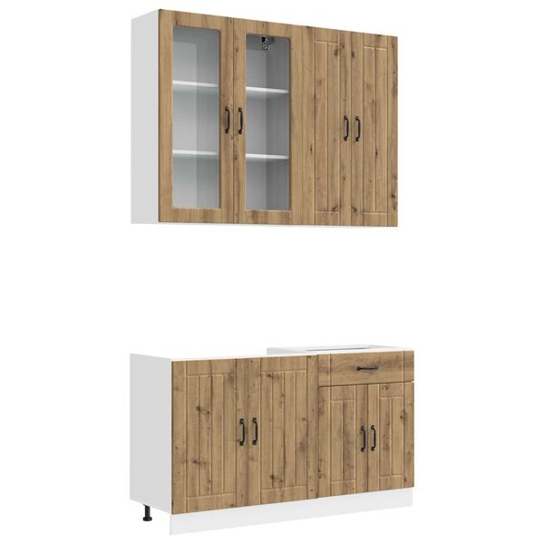 Viser 1 av 9 produktbilde(r)