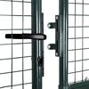 Miniatyrbilde av produktet 9 av 10
