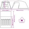 Miniatyrbilde av produktet 16 av 17
