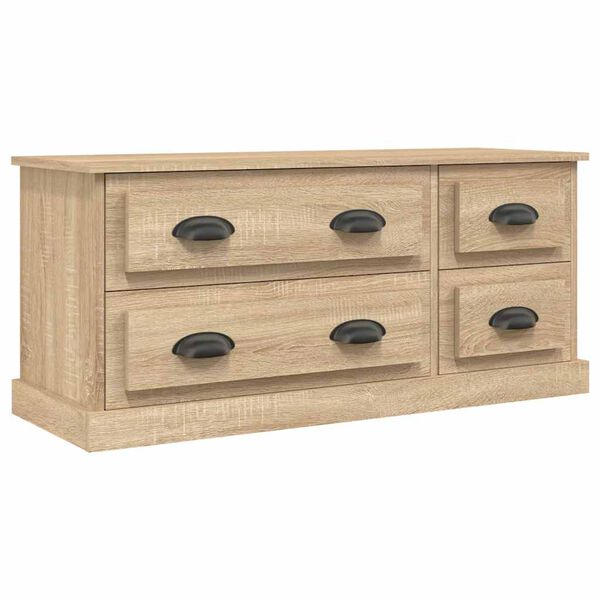 Viser 1 av 10 produktbilde(r)