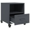 Miniatyrbilde av produktet 9 av 13