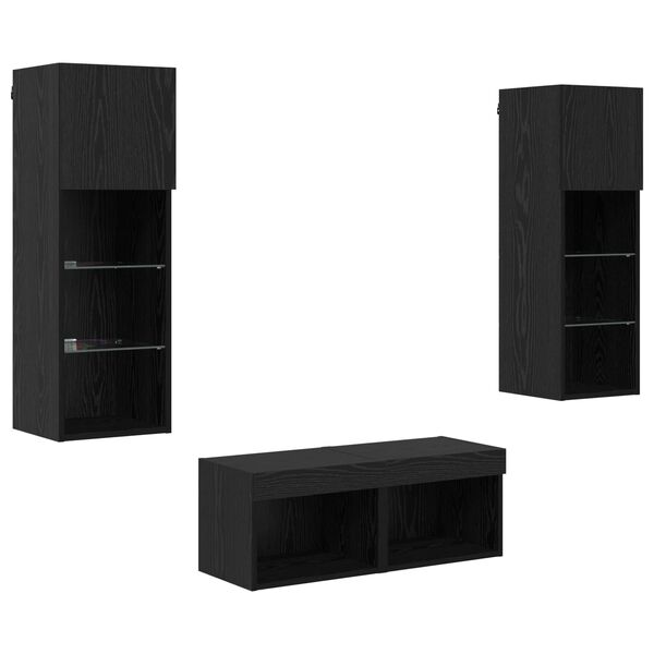 Viser 1 av 15 produktbilde(r)