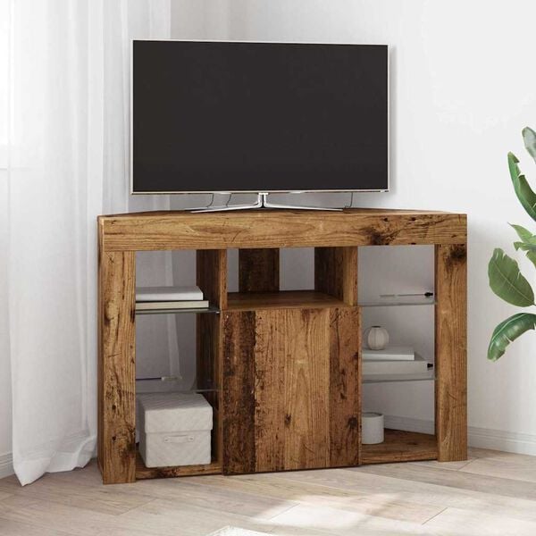 Viser 2 av 16 produktbilde(r)