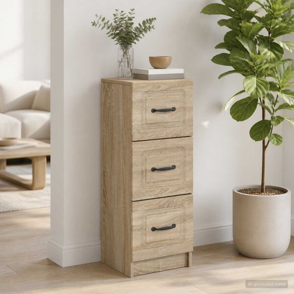 Viser 2 av 12 produktbilde(r)