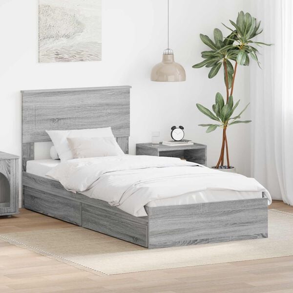 Viser 2 av 14 produktbilde(r)