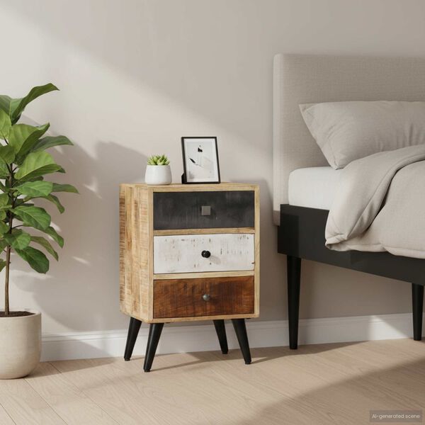 Viser 2 av 12 produktbilde(r)