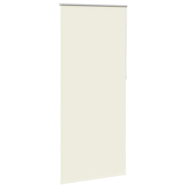 Viser 3 av 18 produktbilde(r)