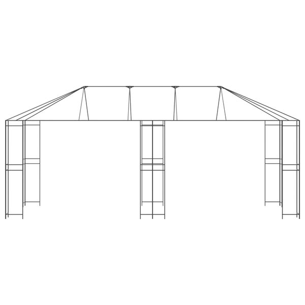 Viser 4 av 7 produktbilde(r)