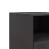 Miniatyrbilde av produktet 10 av 14
