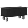 Miniatyrbilde av produktet 7 av 11