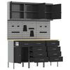 Miniatyrbilde av produktet 5 av 14