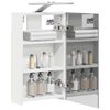 Miniatyrbilde av produktet 3 av 14
