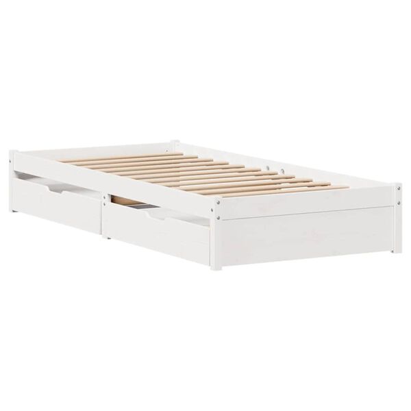 Viser 3 av 11 produktbilde(r)