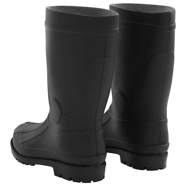 Viser 4 av 6 produktbilde(r)