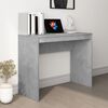 Miniatyrbilde av produktet 2 av 8