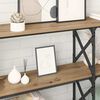 Miniatyrbilde av produktet 4 av 13