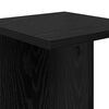 Miniatyrbilde av produktet 8 av 10