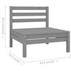 Miniatyrbilde av produktet 6 av 8