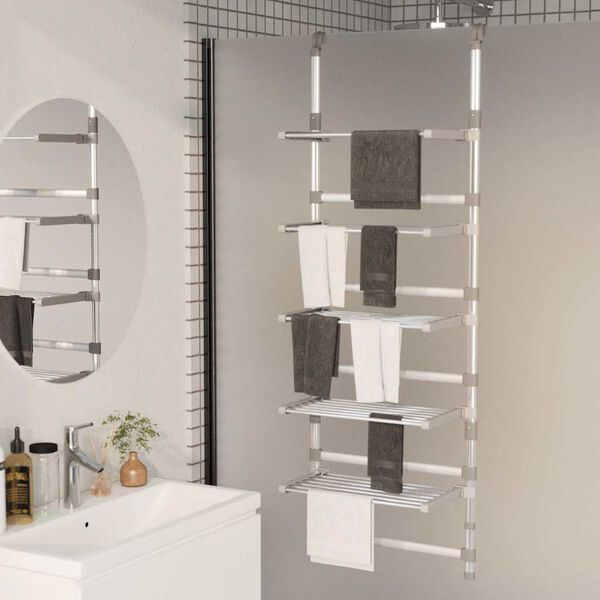 Viser 2 av 8 produktbilde(r)