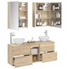 Miniatyrbilde av produktet 3 av 16