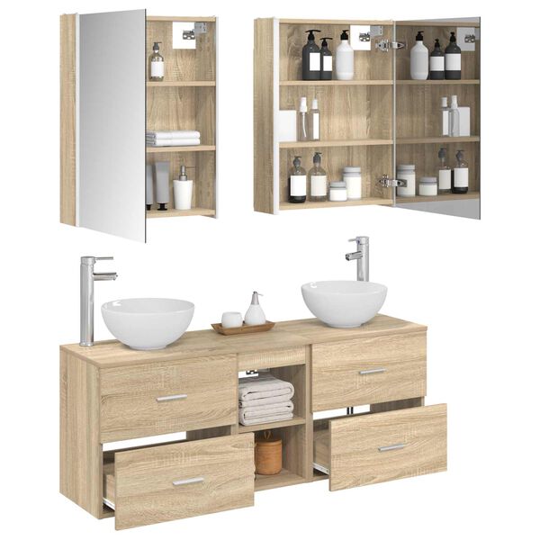 Viser 3 av 16 produktbilde(r)