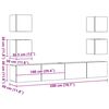 Miniatyrbilde av produktet 9 av 9