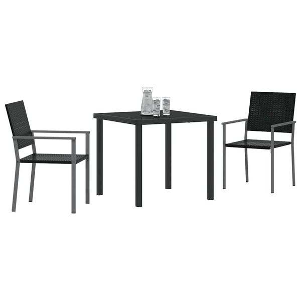 Viser 3 av 11 produktbilde(r)