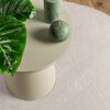 Miniatyrbilde av produktet 6 av 10