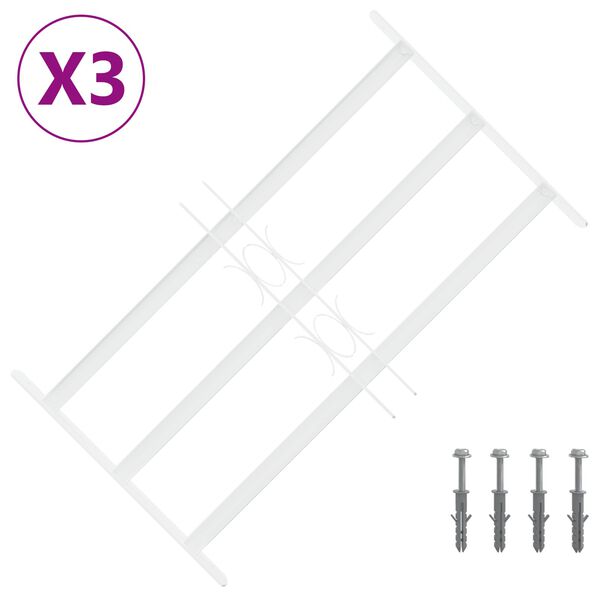 Viser 2 av 7 produktbilde(r)