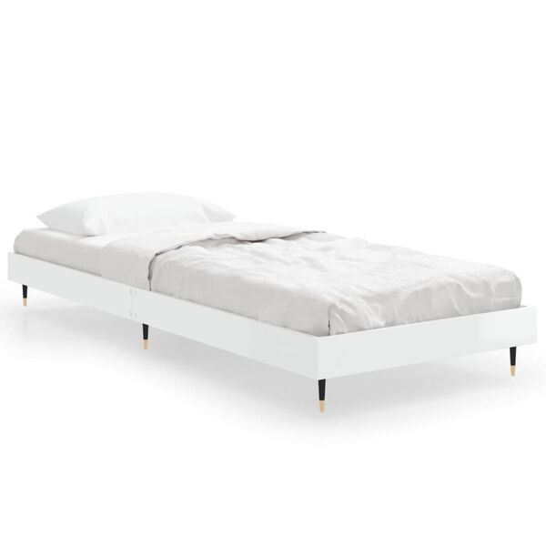 Viser 1 av 9 produktbilde(r)