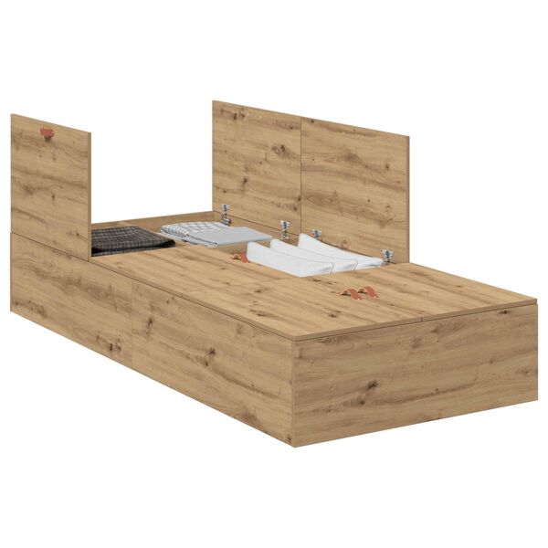 Viser 1 av 12 produktbilde(r)