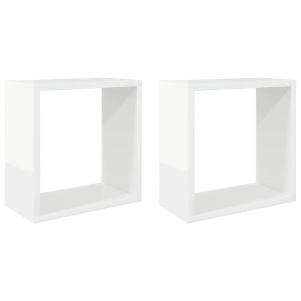 Viser 1 av 11 produktbilde(r)