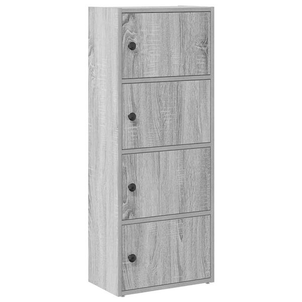 Viser 1 av 12 produktbilde(r)