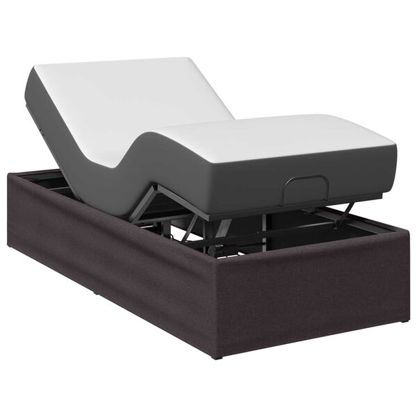 Viser 3 av 11 produktbilde(r)