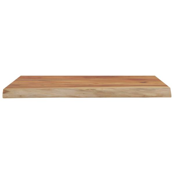 Viser 4 av 8 produktbilde(r)