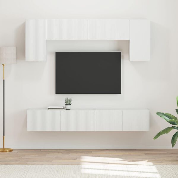 Viser 2 av 19 produktbilde(r)