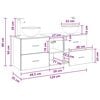 Miniatyrbilde av produktet 12 av 13