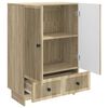 Miniatyrbilde av produktet 6 av 12