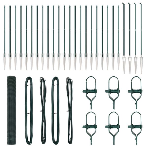 Viser 1 av 15 produktbilde(r)