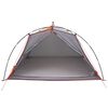 Miniatyrbilde av produktet 4 av 14