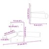 Miniatyrbilde av produktet 8 av 8