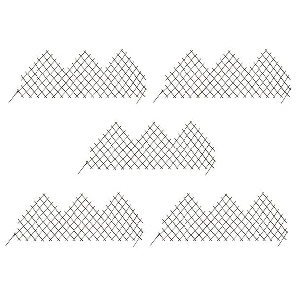 Viser 1 av 6 produktbilde(r)