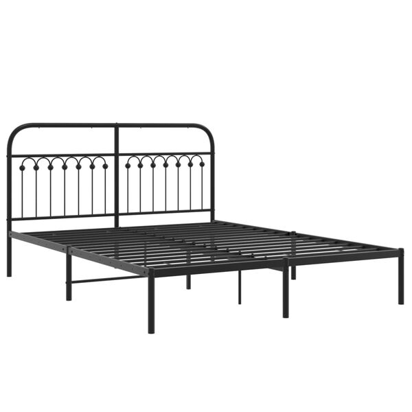 Viser 3 av 8 produktbilde(r)