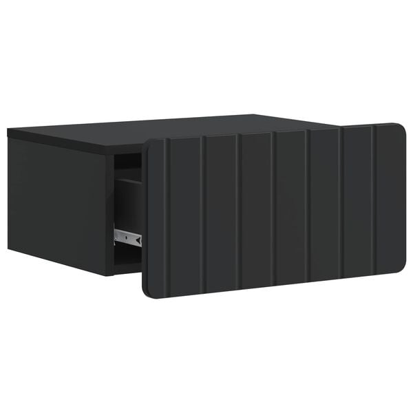 Viser 4 av 9 produktbilde(r)