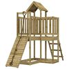 Miniatyrbilde av produktet 3 av 9