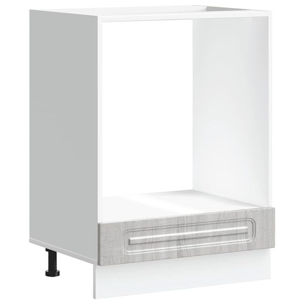Viser 1 av 12 produktbilde(r)